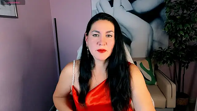 Snapshot of Tina_Moretty chatting on July 2026 08:18:02 PM Tina Moretty online show from July 2026 08:18:02 PM