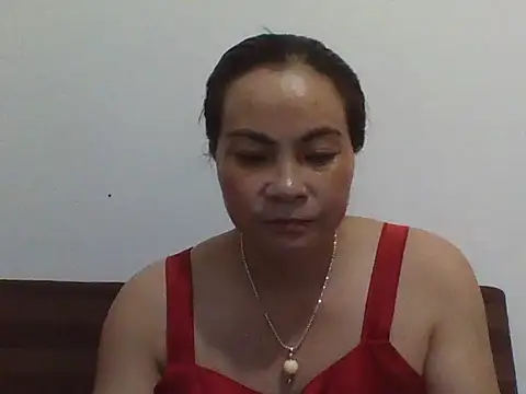 Snapshot of Link-lovely chatting on July 2026 03:10:02 PM Link-lovely online show from July 2026 03:10:02 PM