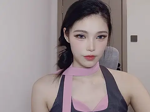 Snapshot of MOMO-066 chatting on July 2026 12:04:02 PM MOMO-066 online show from July 2026 12:04:02 PM