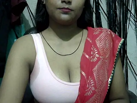 Cute Rohilka online show from July 2026 06:22:01 AM