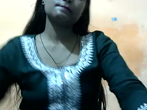 Cute Rohilka online show from July 2026 09:19:02 AM