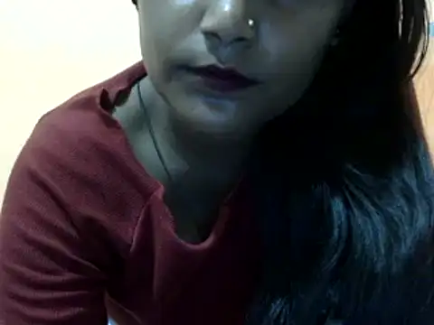 Cute Rohilka online show from August 2026 06:23:01 AM