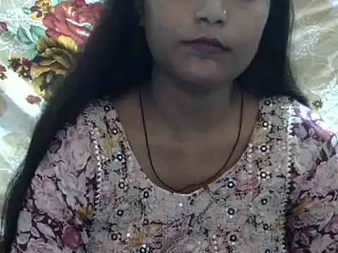 Cute Rohilka online show from August 2026 06:23:01 AM