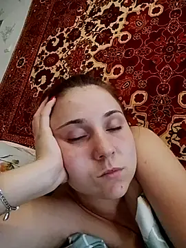 Snapshot of Maria5588 chatting on July 2026 04:39:33 PM Maria5588 online show from July 2026 04:39:33 PM