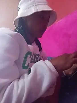 Jazmine pink online show from July 2026 10:33:01 AM