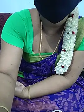 Snapshot of Rathi_Tamil chatting on July 2026 04:10:02 PM Rathi Tamil online show from July 2026 04:10:02 PM