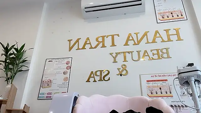 Katy Bae online show from October 2025 05:37:01 AM