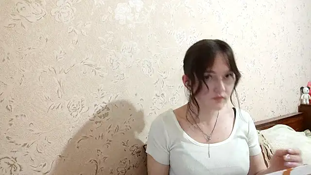 Snapshot of ShanPietig chatting on July 2026 03:43:01 PM ShanPietig online show from July 2026 03:43:01 PM