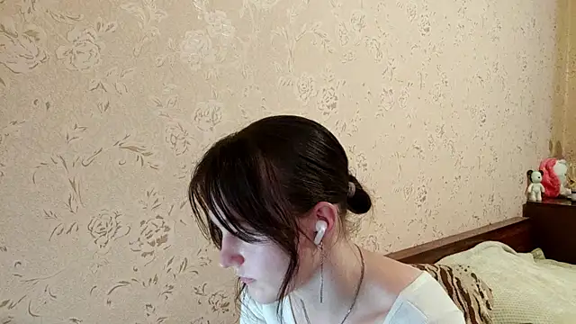 Snapshot of ShanPietig chatting on July 2026 04:39:33 PM ShanPietig online show from July 2026 04:39:33 PM