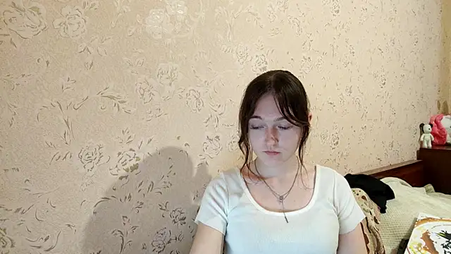 Snapshot of ShanPietig chatting on July 2026 07:39:01 PM ShanPietig online show from July 2026 07:39:01 PM