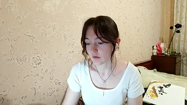 Snapshot of ShanPietig chatting on July 2026 08:52:02 PM ShanPietig online show from July 2026 08:52:02 PM