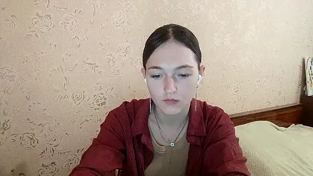 Snapshot of ShanPietig chatting on July 2026 08:56:02 AM ShanPietig online show from July 2026 08:56:02 AM