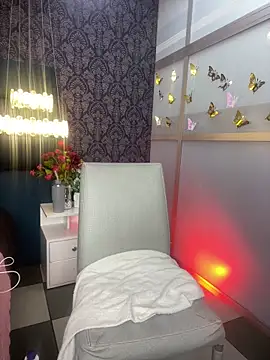 Snapshot of riri_brunnete chatting on February 2026 04:09:02 AM riri brunnete online show from February 2026 04:09:02 AM