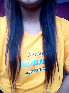 susmita58 online show from July 2026 03:37:01 AM