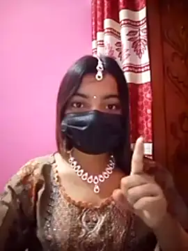 susmita58 online show from July 2026 05:22:01 PM