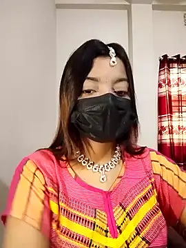 susmita58 online show from July 2026 03:06:02 AM