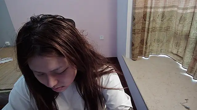 Snapshot of nnsujingya chatting on August 2026 10:25:01 AM nnsujingya online show from August 2026 10:25:01 AM