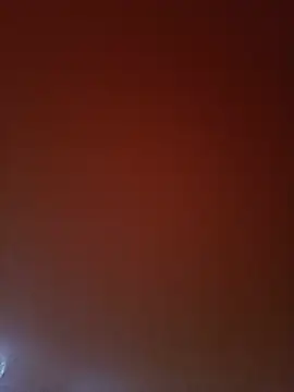 Snapshot of radhika78990 chatting on July 2026 08:34:01 AM radhika78990 online show from July 2026 08:34:01 AM