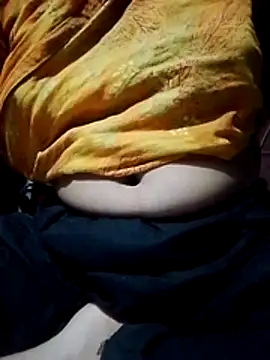 Snapshot of Bangla_girl chatting on July 2026 05:43:02 PM Bangla girl online show from July 2026 05:43:02 PM