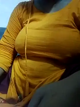 Snapshot of Bangla_girl chatting on July 2026 05:56:01 PM Bangla girl online show from July 2026 05:56:01 PM