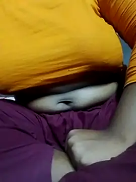 Snapshot of Bangla_girl chatting on July 2026 06:20:01 PM Bangla girl online show from July 2026 06:20:01 PM