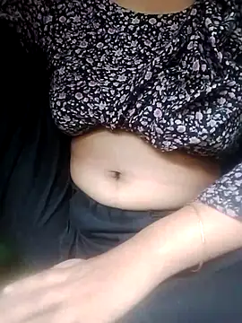 Snapshot of Bangla_girl chatting on July 2026 04:11:02 AM Bangla girl online show from July 2026 04:11:02 AM