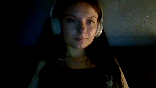 Snapshot of yana101 chatting on July 2026 08:34:02 PM yana101 online show from July 2026 08:34:02 PM