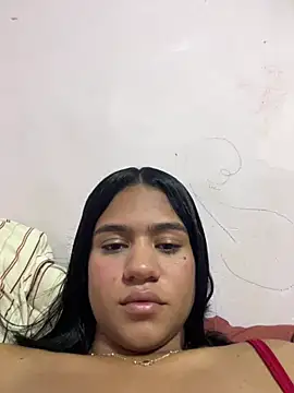 Selene cute  online show from July 2026 05:04:01 AM