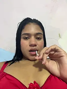Selene cute  online show from August 2026 06:39:01 PM