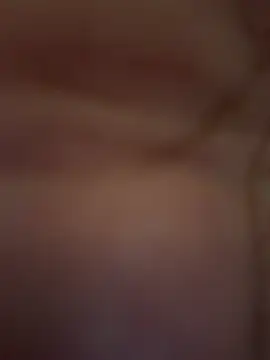 Snapshot of babyuser69 chatting on July 2026 01:04:01 AM babyuser69 online show from July 2026 01:04:01 AM