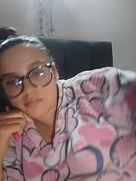 Mia Rouse6 online show from July 2026 12:42:01 AM