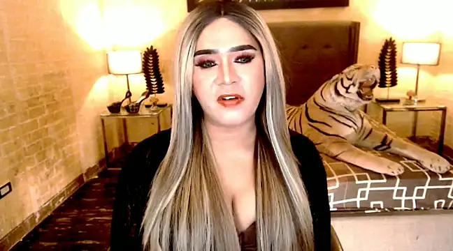 BigCumHuntersxx online show from January 2025 10:06:02 AM