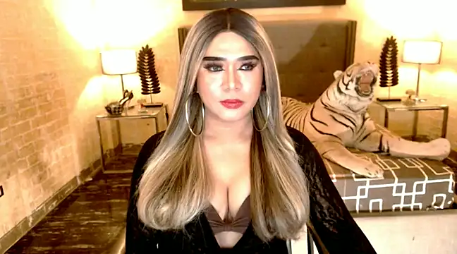 BigCumHuntersxx online show from January 2025 04:28:01 PM