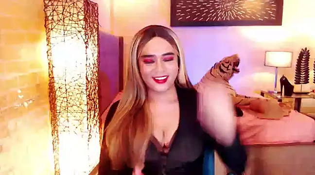 BigCumHuntersxx online show from March 2025 08:54:01 PM