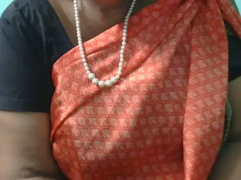Snapshot of Sweet_ritika143 chatting on August 2026 09:04:01 AM Sweet ritika143 online show from August 2026 09:04:01 AM