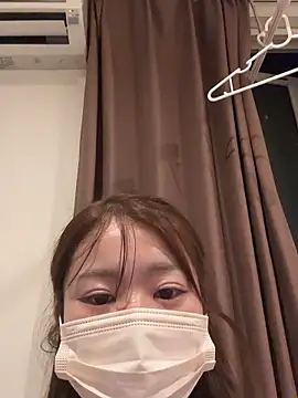 coco229 online show from July 2026 04:49:02 PM