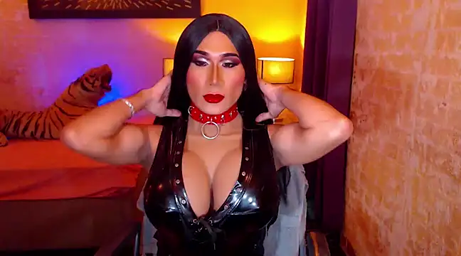 HorseCockFranching online show from March 2025 01:45:02 AM