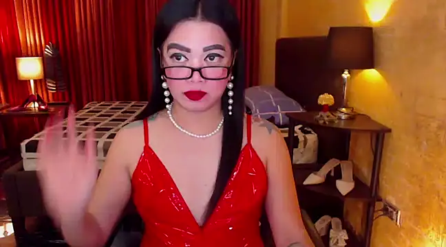 BigCockJewel online show from January 2025 01:01:01 PM