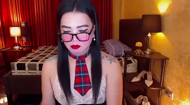 BigCockJewel online show from January 2025 08:07:02 AM