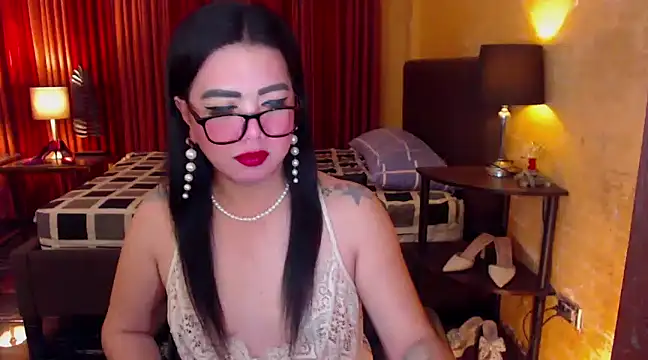 BigCockJewel online show from January 2025 12:19:02 PM