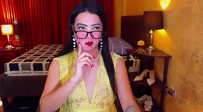 BigCockJewel online show from January 2025 10:45:01 AM