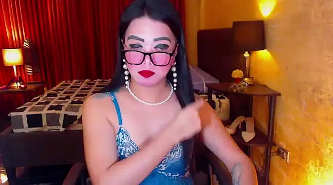 BigCockJewel online show from January 2025 08:29:01 AM