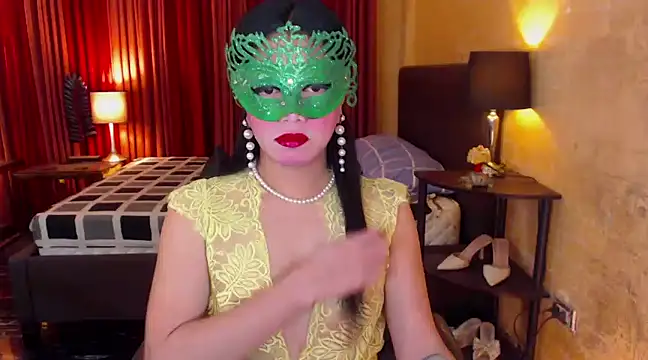 BigCockJewel online show from February 2025 09:11:01 AM