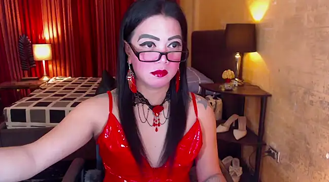 BigCockJewel online show from February 2025 09:05:02 AM