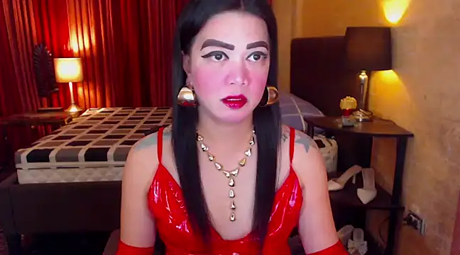 BigCockJewel online show from February 2025 08:33:01 AM