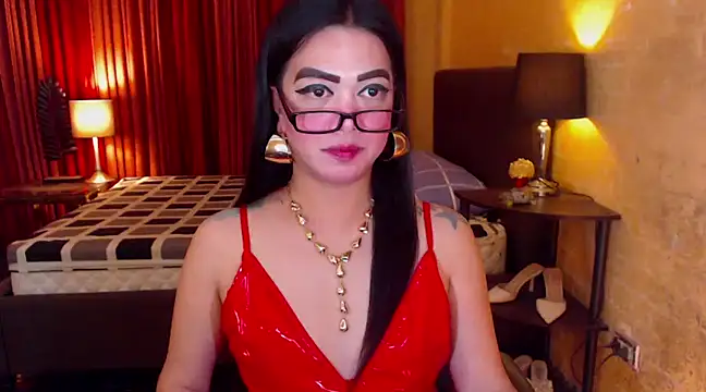 BigCockJewel online show from February 2025 02:44:02 PM