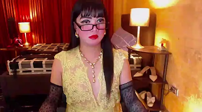 BigCockJewel online show from March 2025 12:30:02 PM