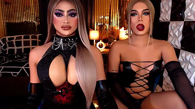 BigCockJewel online show from April 2026 11:37:02 PM