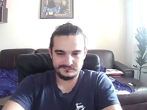 Snapshot of johnnybravovici chatting on July 2026 10:02:02 AM johnnybravovici online show from July 2026 10:02:02 AM