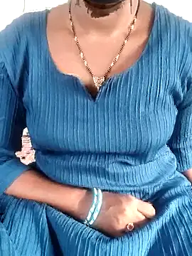 Snapshot of Mounika-Telugu chatting on July 2026 11:28:01 AM Mounika-Telugu online show from July 2026 11:28:01 AM